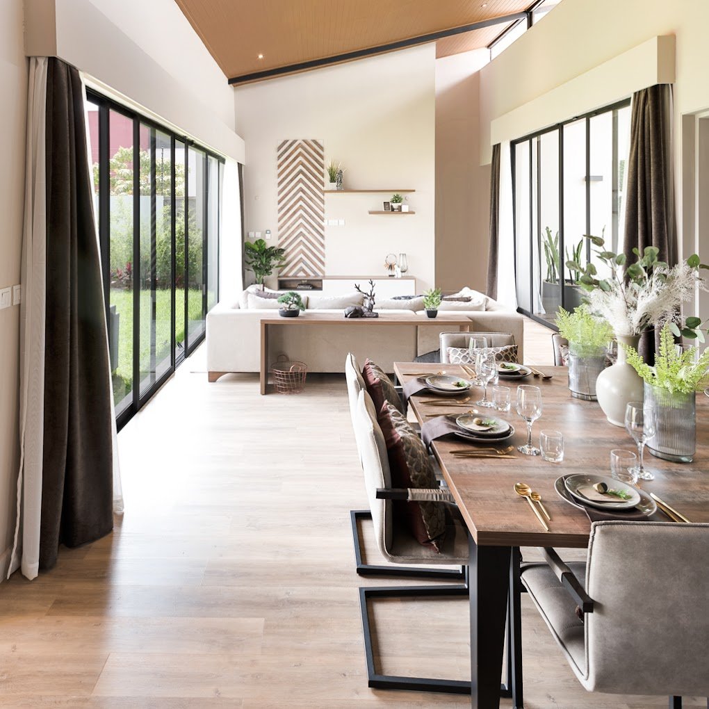 Photography service in Nairobi