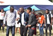 Photography service in Nairobi