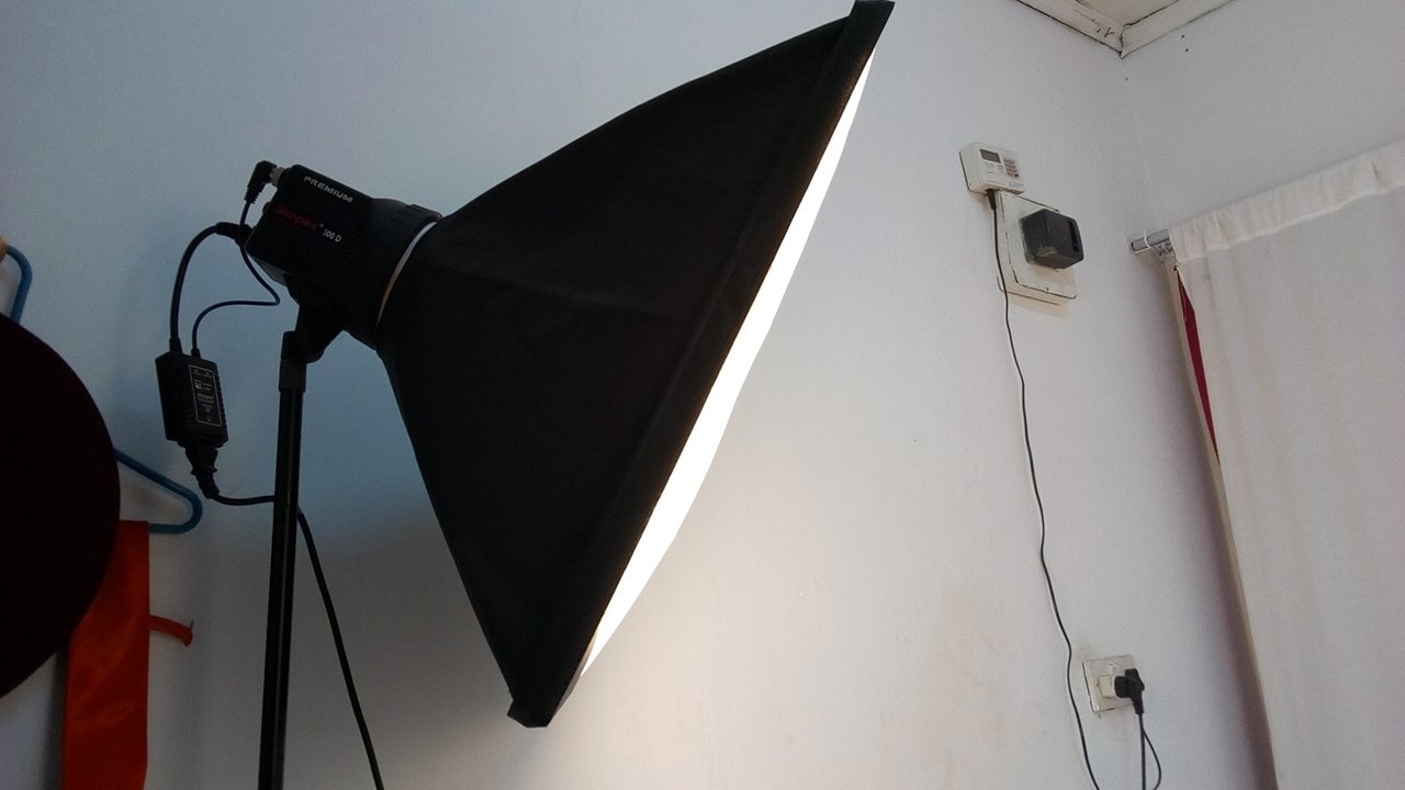 Photography service in Nairobi Kasarani