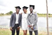 Photography service in Nairobi