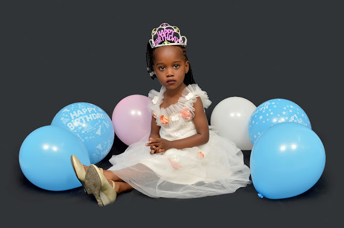 Photography service in Kasarani