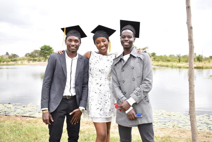 Photography service in Nairobi