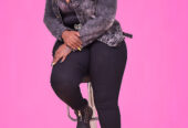Photography service in Kasarani