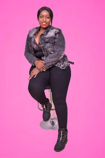 Photography service in Kasarani