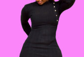 Photography service in Kasarani
