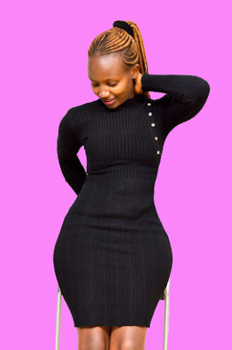 Photography service in Kasarani