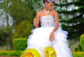 Photography studio in Kahawa