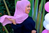 Photography studio in Kahawa