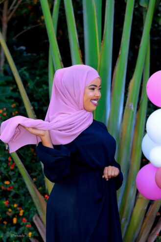 Photography studio in Kahawa