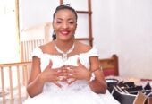 Photography studio in Kahawa