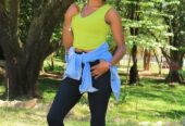 Photography studio in Kahawa