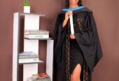 Photography studio in Kahawa