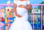 Photography studio in Kahawa