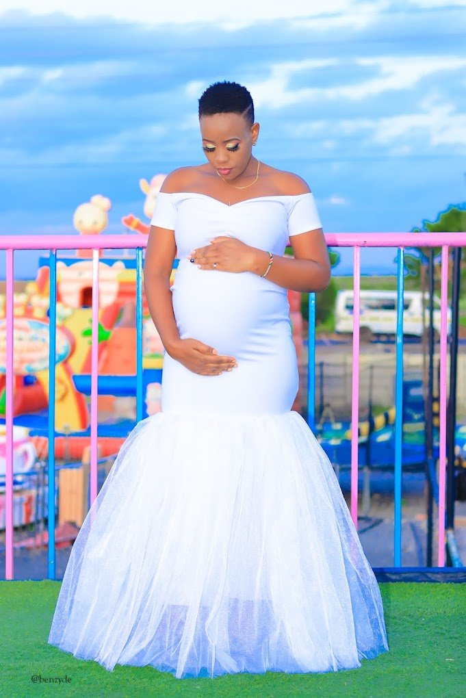 Photography studio in Kahawa