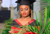 Photography studio in Kahawa