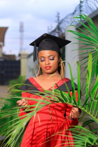 Photography studio in Kahawa