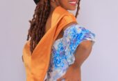 Photography studio in Kahawa
