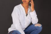 Photography studio in Kahawa