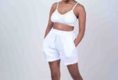 Photography studio in Kenya