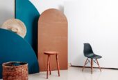 Photography studio in Nairobi