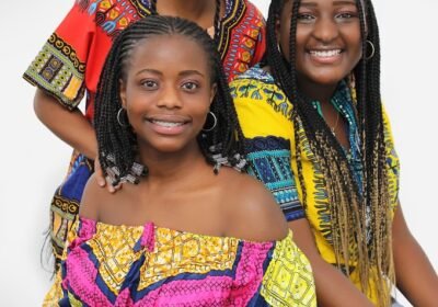 Photography-studio-in-Nairobi-20