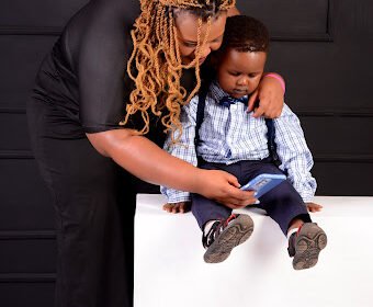 Photography-studio-in-Nairobi-6