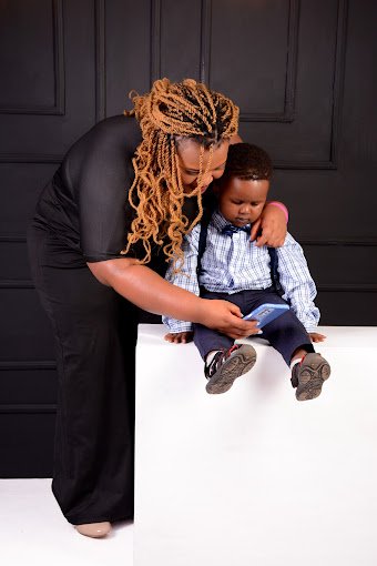 Videography in Nairobi