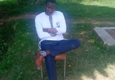 Photography-studio-in-Nairobi-7