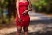 Photography studio in Kasarani, Nairobi