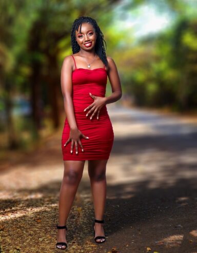Photography studio in Kasarani, Nairobi