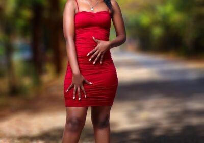 Photography-studio-in-Nairobi-8