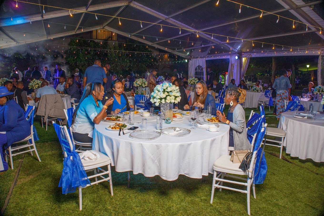 Photography studio in Kasarani, Nairobi