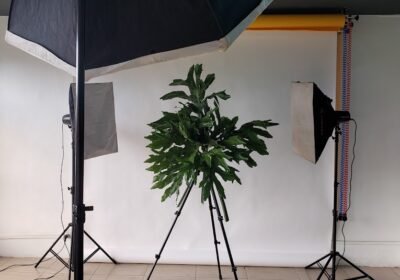 Photography-studio-in-Nairobi.0