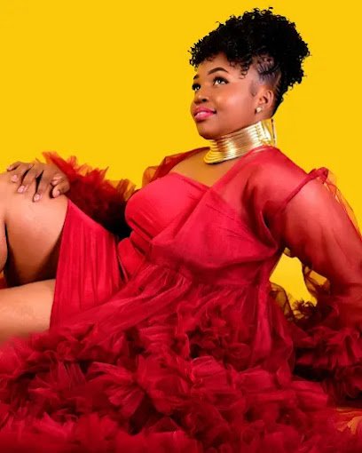 Videography in Nairobi