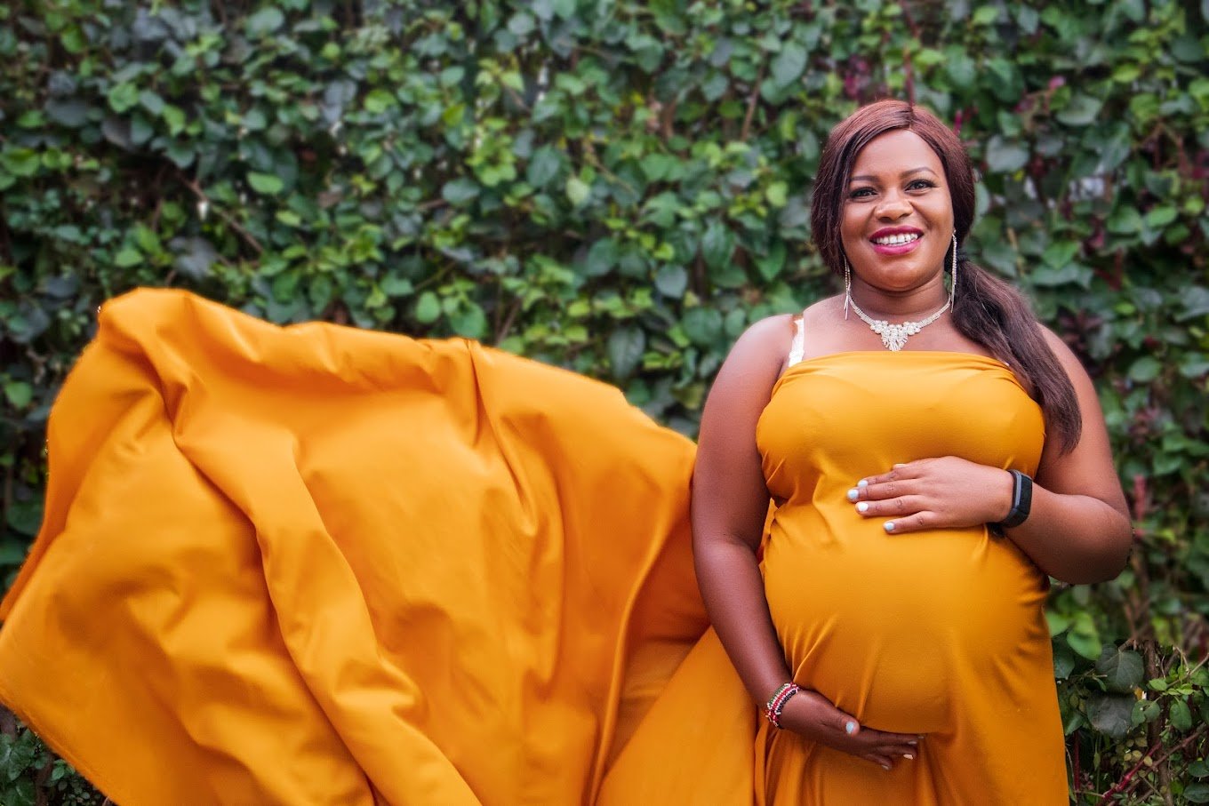 Photography studio in Kasarani, Nairobi