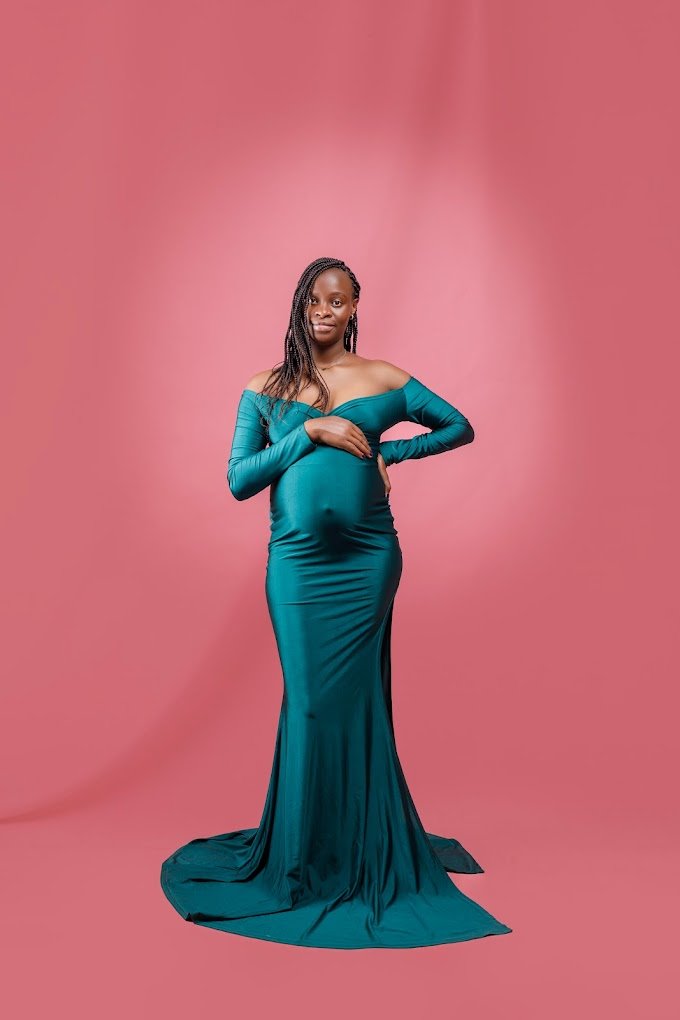 Photography studio in Kasarani, Nairobi