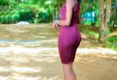 Photography studio in Nairobi