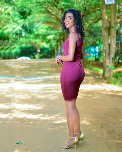 Photography studio in Nairobi