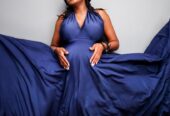 Photography studio in Kasarani, Nairobi