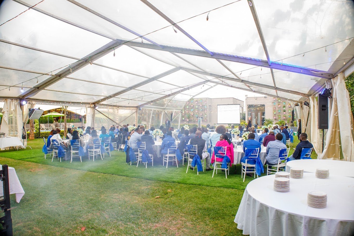 Photography studio in Kasarani, Nairobi