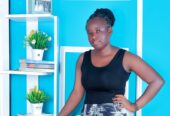 Photography studio in Nairobi
