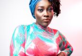 Photography studio in Kasarani, Nairobi