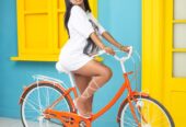 Photography studio in Nairobi