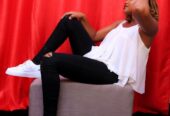 Photography studio in Nairobi