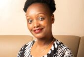 Photography studio in Kasarani, Nairobi
