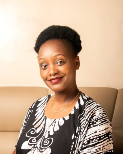 Photography studio in Kasarani, Nairobi