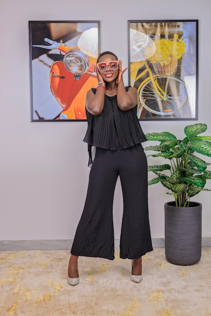 Photography studio in Kasarani, Nairobi