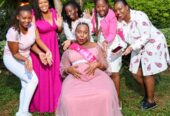 Photography studio in Kasarani, Nairobi