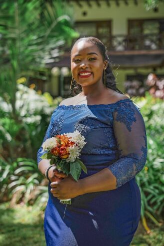 Photography studio in Kasarani, Nairobi