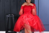 Photography studio in Nairobi